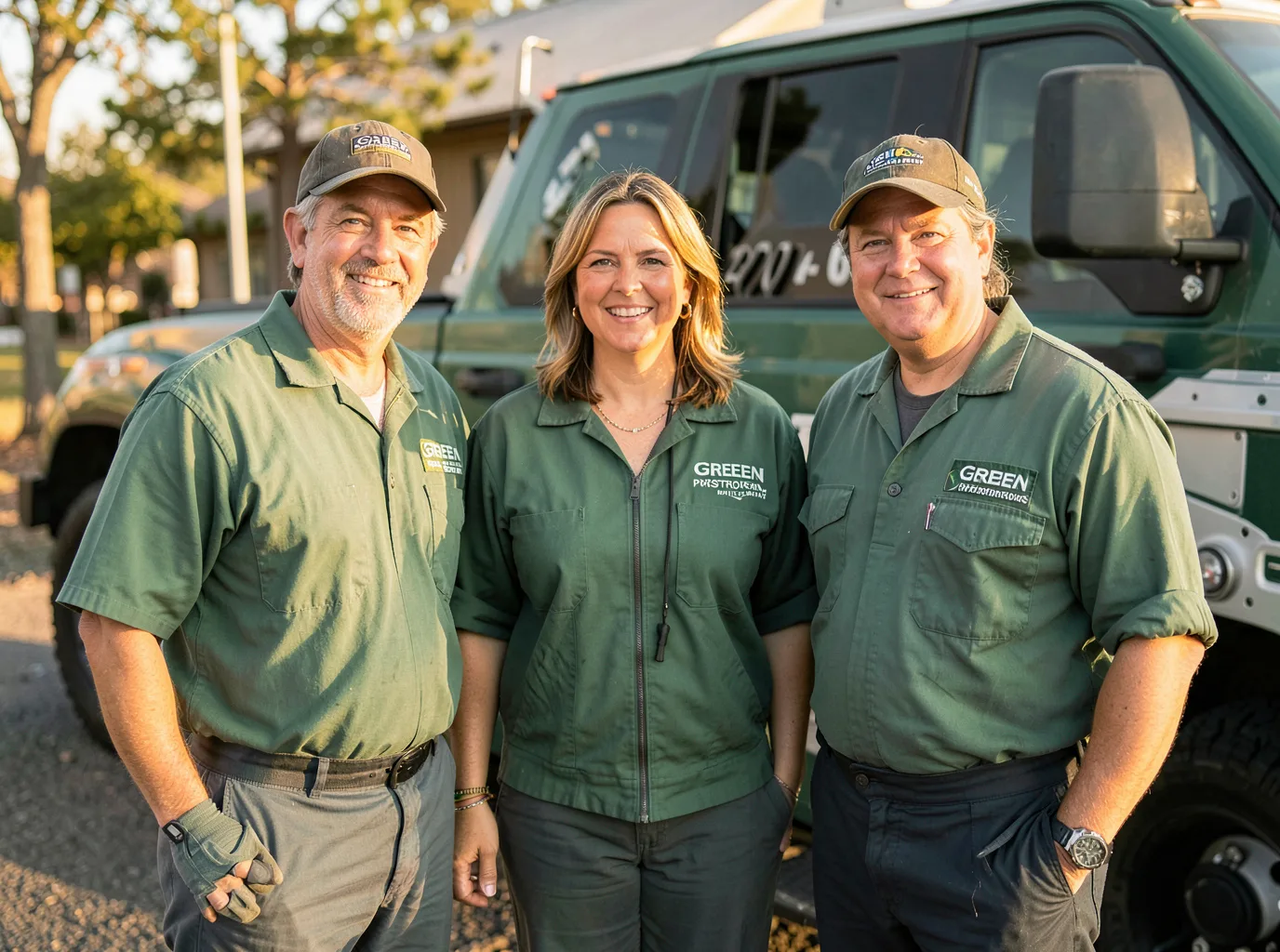 Water Damage Restoration company in Boyds, MD