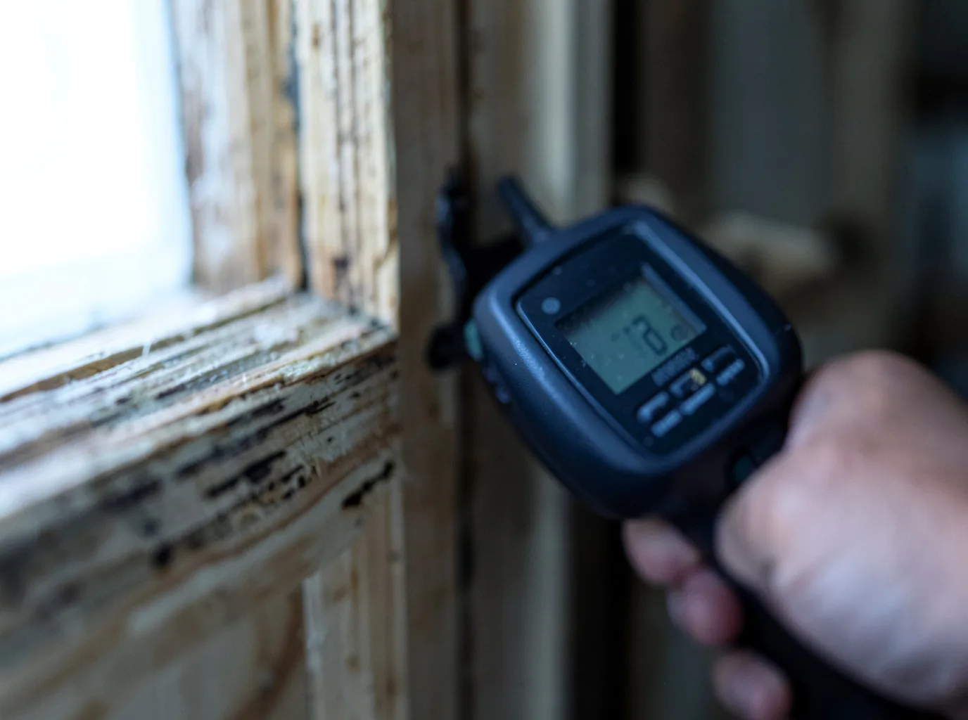 Water Damage Restoration Boyds, MD FAQs